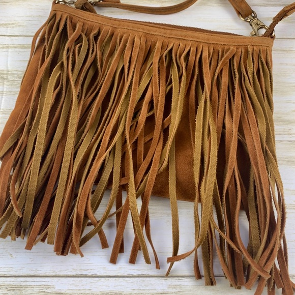 🌻 4/18$ 3 BAG BUNDLE !!!!! - Picture 2 of 8